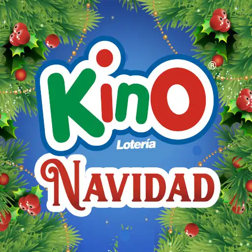 Play Kino Navidad APK
