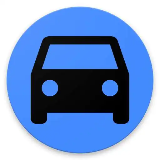 Play Kinoo APK Play Kinoo APK