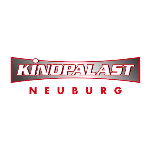 Play Kinopalast Neuburg an der Donau APK Play Kinopalast Neuburg an der Donau APK