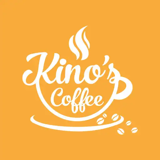 Play Kinos Coffee APK
