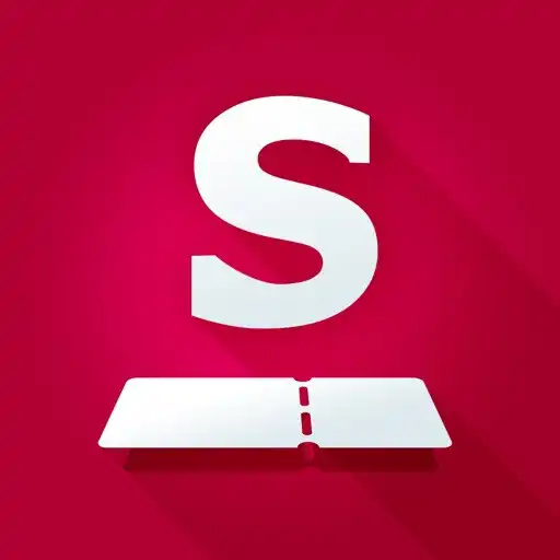 Play Kino Sterk APK Play Kino Sterk APK