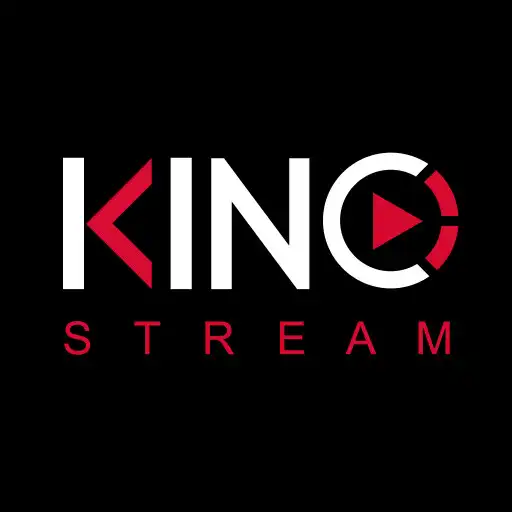 Play KINOSTREAM - 隨選隨看・串流不息 APK