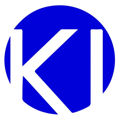 Play Kinotas -  Emissor de  Notas APK