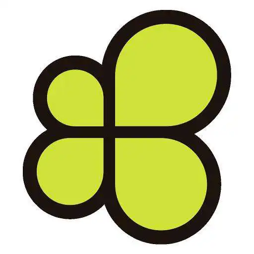 Play Kinsela APK Play Kinsela APK