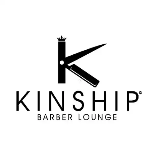Play Kinship Barber Lounge APK Play Kinship Barber Lounge APK