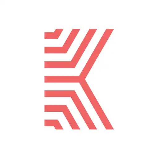 Play Kinship APK Play Kinship APK