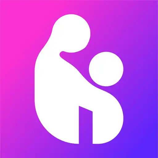 Play Kinship Program APK Play Kinship Program APK