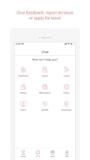 Play Kinship as an online game Kinship with UptoPlay