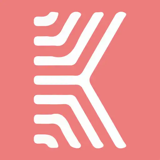 Play Kinship SQ APK Play Kinship SQ APK