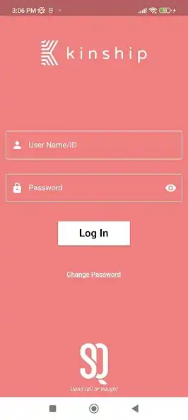 Play Kinship SQ  and enjoy Kinship SQ with UptoPlay