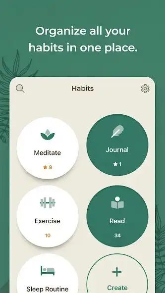 Play Kin: Social Habit Tracker  and enjoy Kin: Social Habit Tracker with UptoPlay