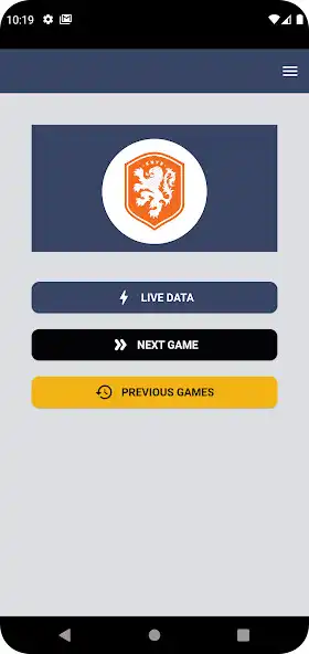 Play Kin Sports  and enjoy Kin Sports with UptoPlay