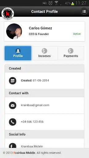 Play APK K-Instructor and enjoy K-Instructor with UptoPlay com.k_instructor Play APK K-Instructor and enjoy K-Instructor with UptoPlay com.k_instructor