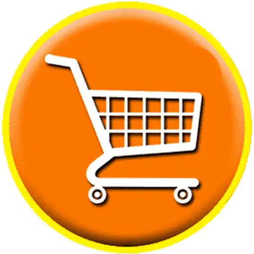 Play Kintachi Reseller Platform APK