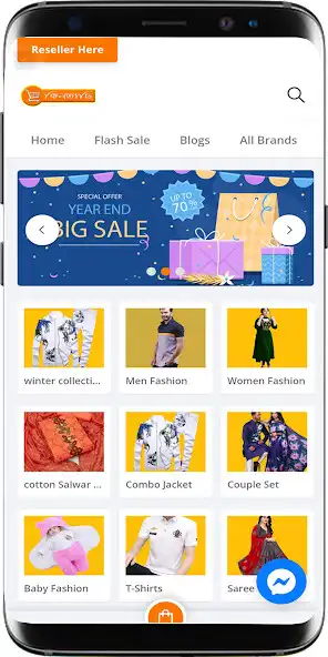 Play Kintachi Reseller Platform and enjoy Kintachi Reseller Platform with UptoPlay Play Kintachi Reseller Platform and enjoy Kintachi Reseller Platform with UptoPlay