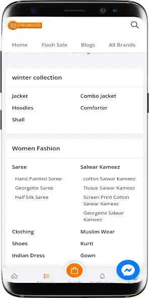 Play Kintachi Reseller Platform as an online game online Kintachi Reseller Platform with UptoPlay Play Kintachi Reseller Platform as an online game Kintachi Reseller Platform with UptoPlay