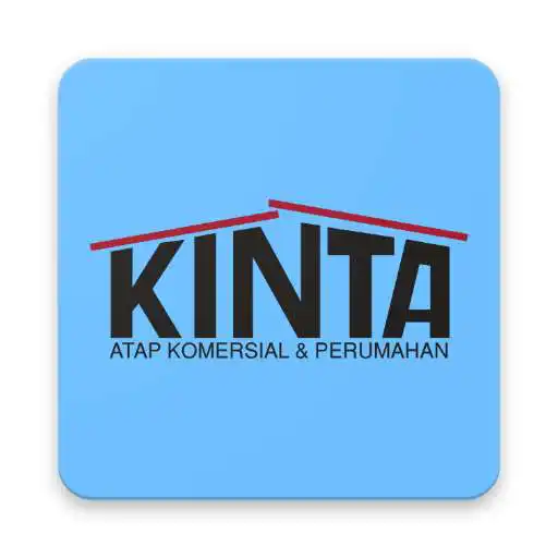 Play Kinta APK