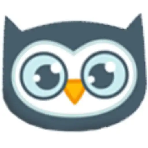 Play Kintales APK