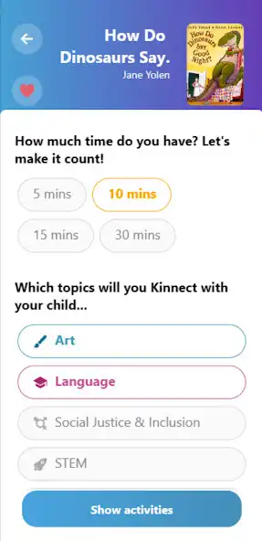 Play Kintales as an online game online Kintales with UptoPlay Play Kintales as an online game Kintales with UptoPlay