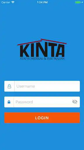Play Kinta  and enjoy Kinta with UptoPlay