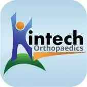 Free play online Kintech Orthopedics APK Free play online Kintech Orthopedics APK