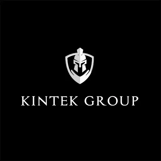 Play Kintek Group Lead Gen APK