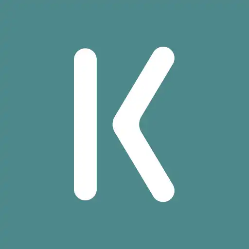 Play Kintell APK