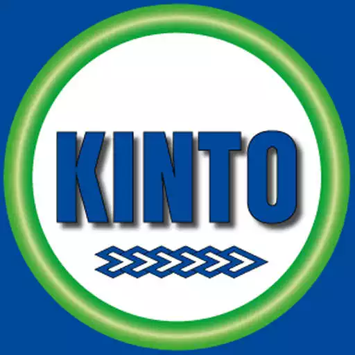 Play Kinto Conductor APK