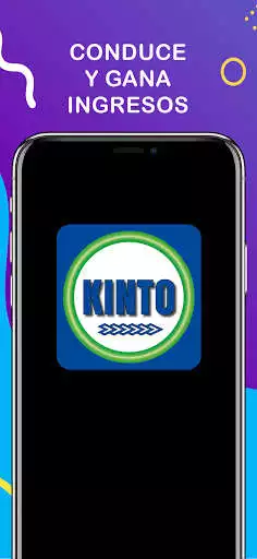 Play Kinto Conductor  and enjoy Kinto Conductor with UptoPlay