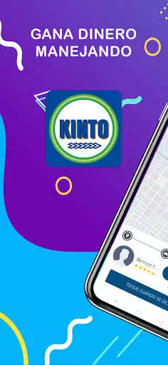 Play Kinto Conductor as an online game Kinto Conductor with UptoPlay