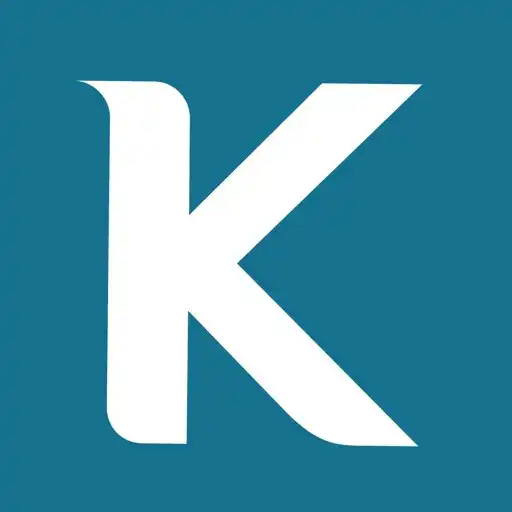 Play Kinto Connect APK