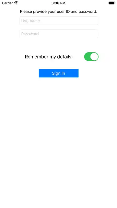 Play Kinto Connect  and enjoy Kinto Connect with UptoPlay