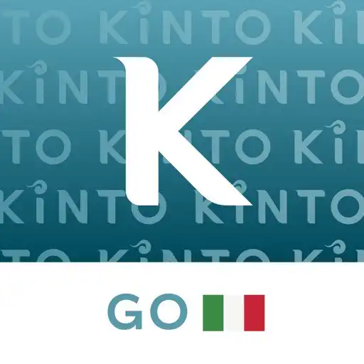 Play KINTO Go APK Play KINTO Go APK