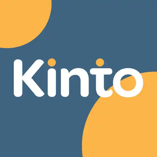 Play KINTO APK