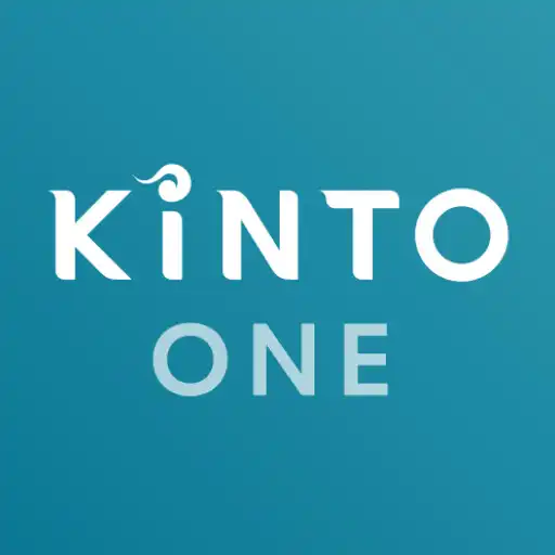 Play Kinto One APK