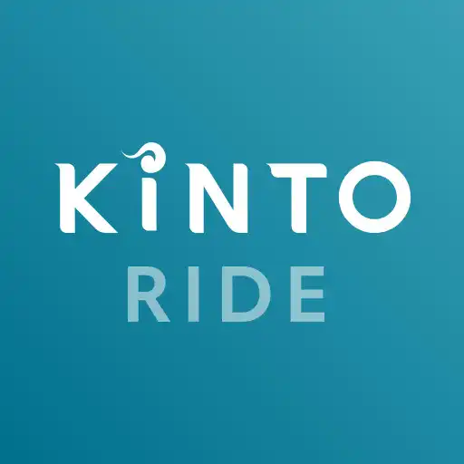 Play KINTO Ride – Transportation fo APK Play KINTO Ride – Transportation fo APK