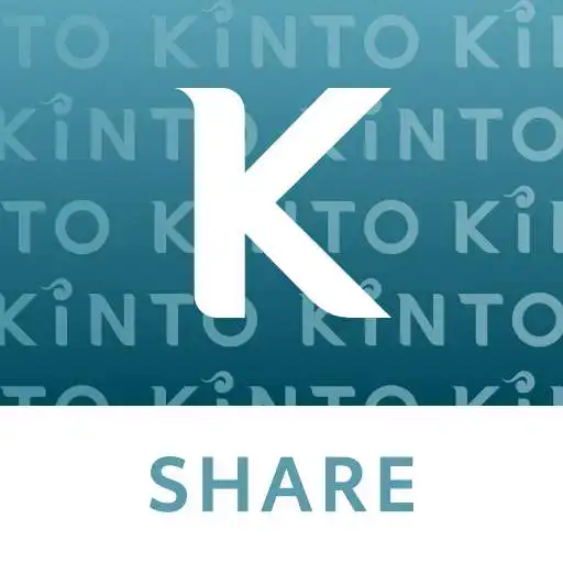 Play KINTO Share EU APK Play KINTO Share EU APK