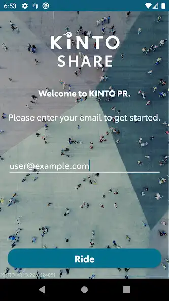 Play KINTO Share PR and enjoy KINTO Share PR with UptoPlay Play KINTO Share PR and enjoy KINTO Share PR with UptoPlay