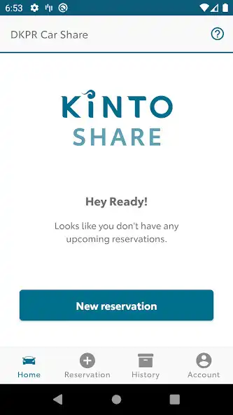 Play KINTO Share PR as an online game online KINTO Share PR with UptoPlay Play KINTO Share PR as an online game KINTO Share PR with UptoPlay