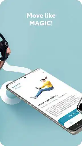 Play KINTO - smart mobility as an online game online KINTO - smart mobility with UptoPlay Play KINTO - smart mobility as an online game KINTO - smart mobility with UptoPlay