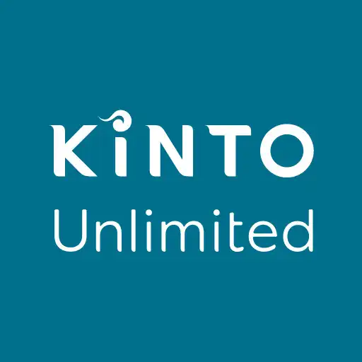 Play KINTO Unlimited APK