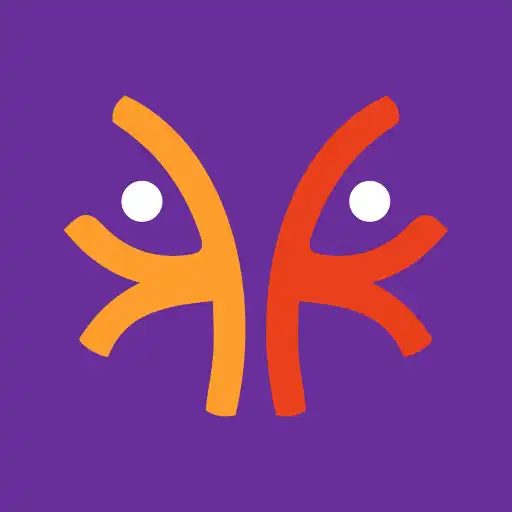 Play Kintree: Family Tree Builder APK