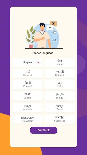 Play Kintree: Family Tree Builder and enjoy Kintree: Family Tree Builder with UptoPlay Play Kintree: Family Tree Builder and enjoy Kintree: Family Tree Builder with UptoPlay