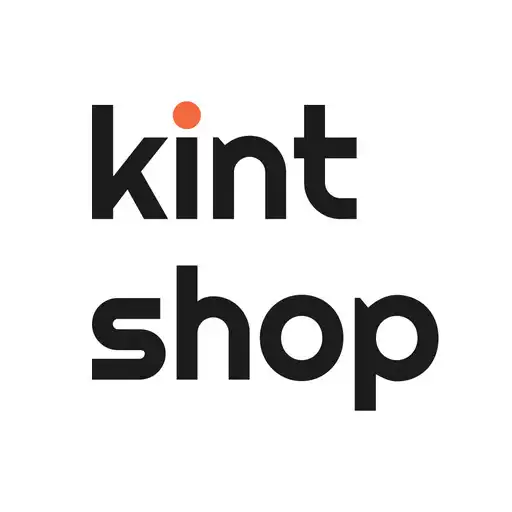Play KintShop APK