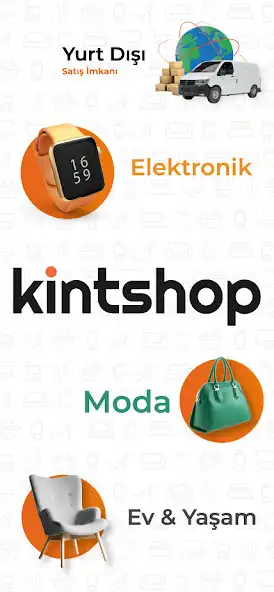 Play KintShop  and enjoy KintShop with UptoPlay