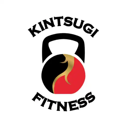 Play Kintsugi Fitness APK