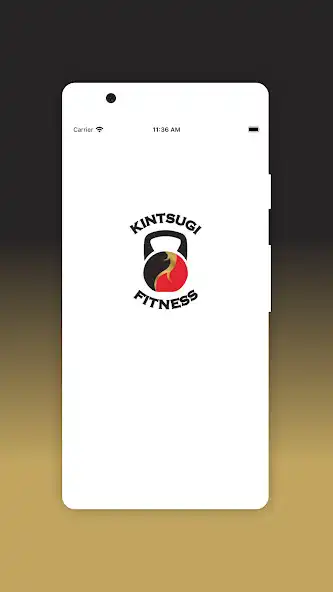 Play Kintsugi Fitness and enjoy Kintsugi Fitness with UptoPlay Play Kintsugi Fitness and enjoy Kintsugi Fitness with UptoPlay