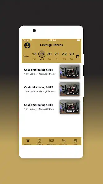 Play Kintsugi Fitness as an online game online Kintsugi Fitness with UptoPlay Play Kintsugi Fitness as an online game Kintsugi Fitness with UptoPlay