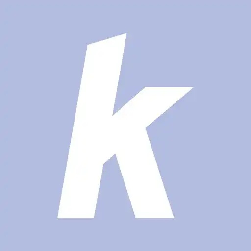 Play Kinup APK Play Kinup APK