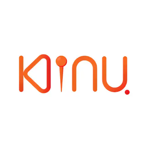Play Kinu - Shopping and Discovery APK